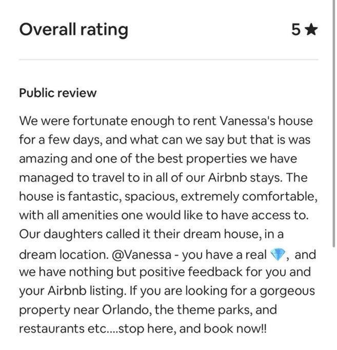 Minutes To Disney! Spacious Home W/ Private Pool, Themed Rooms! 올랜도 외부 사진