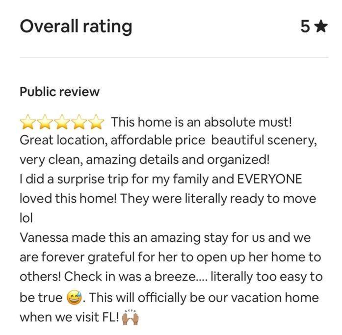 Minutes To Disney! Spacious Home W/ Private Pool, Themed Rooms! 올랜도 외부 사진